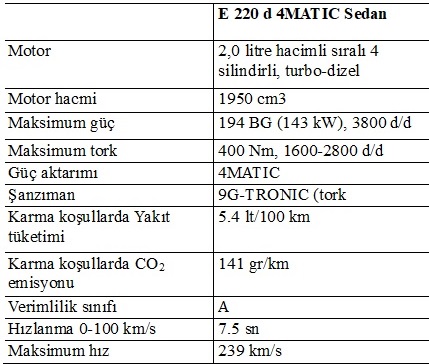 teknik-oz2.jpg