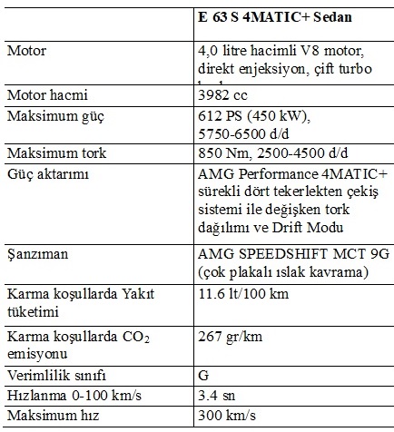 teknik-oz3.jpg