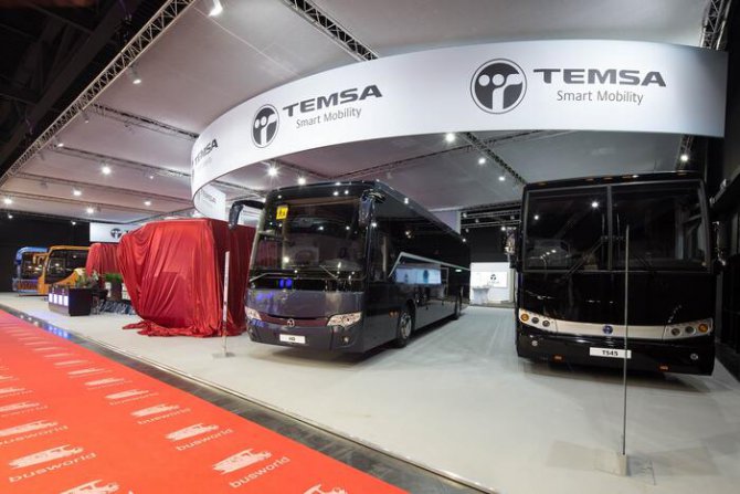 temsa-001.jpg