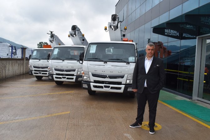 temsa-bedas-fuso-canter2.jpg