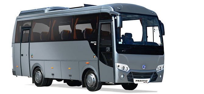 temsa-prestij-sx-3.jpg