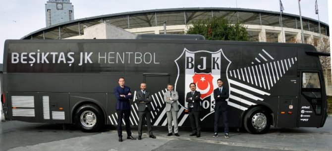 temsa_besiktas-aygaz.jpg