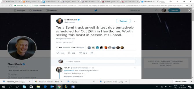 tesla.png