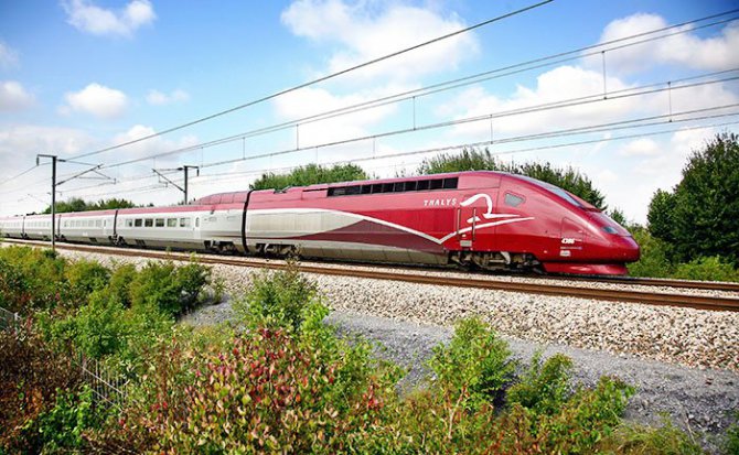 thalys-001.jpg