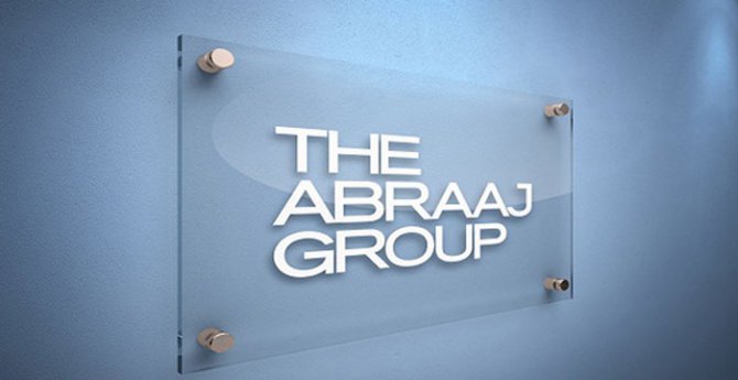 the-abraaj-group.jpg