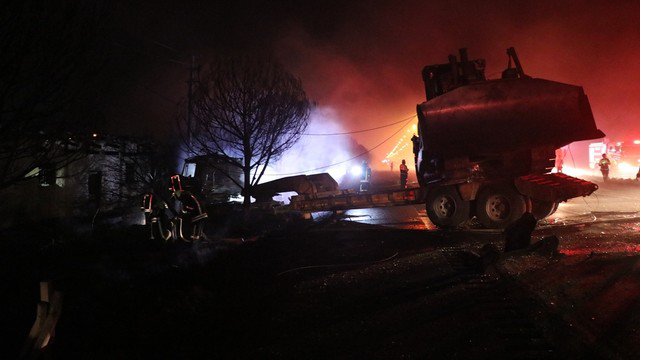 tir-tanker--carpisti2.jpg