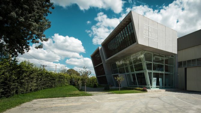 tirsan_arge-min.jpg tirsan_arge-min.jpg