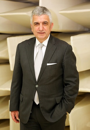 tofas-ceo-cengiz-eroldu-002.jpg