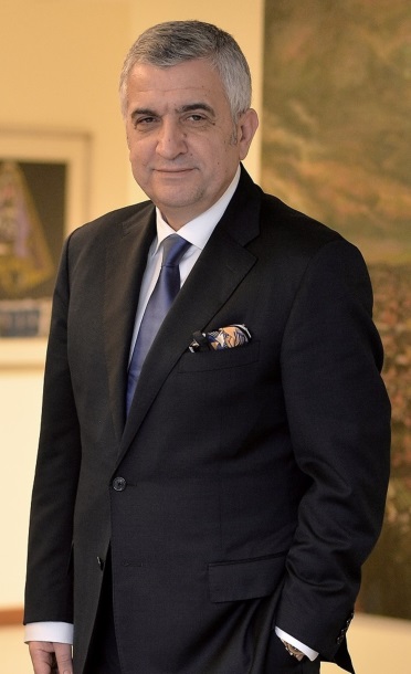 tofas-ceo-cengiz-eroldu-003.jpg