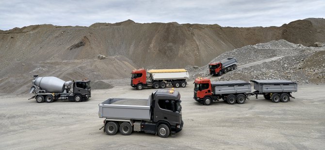 top-scaniaxt-1760x770.jpg