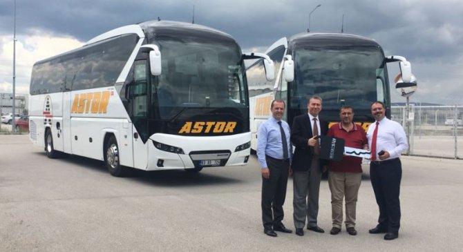 tourliner_sanliurfa_astor__2_.jpg