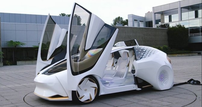 toyota-concept-i.jpg