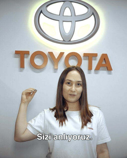 toyota-engelsiz-iletisim-hatti-(3).jpg