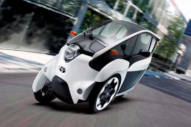 toyota-i-road...jpg