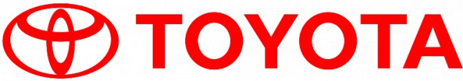 toyota-logo.png