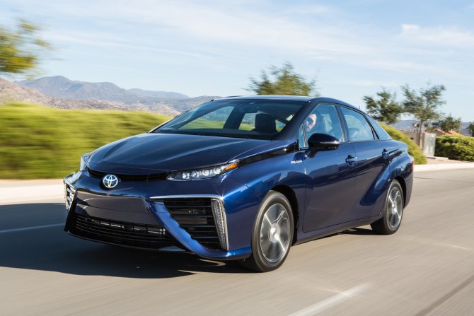 toyota-mirai.jpg