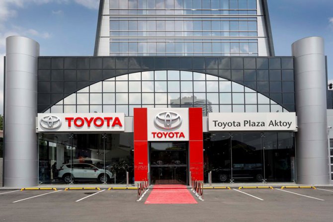 toyota-plaza-aktoy-(2).jpg