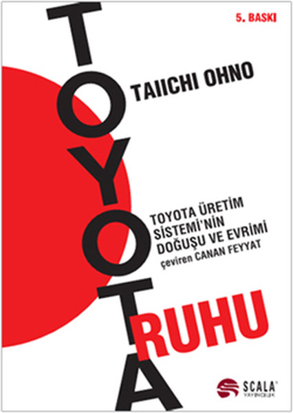 toyota-ruhu.jpg