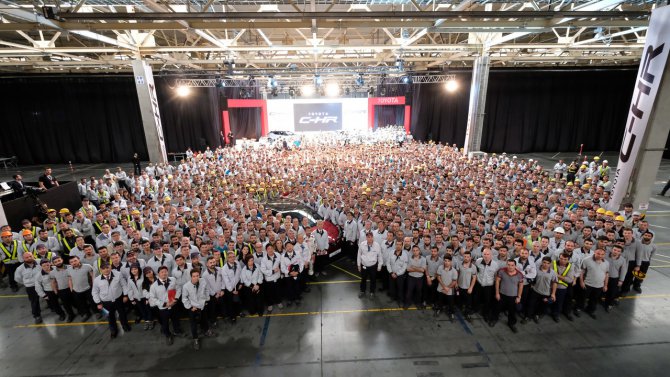 toyota-sakarya-fabrikasi.jpg