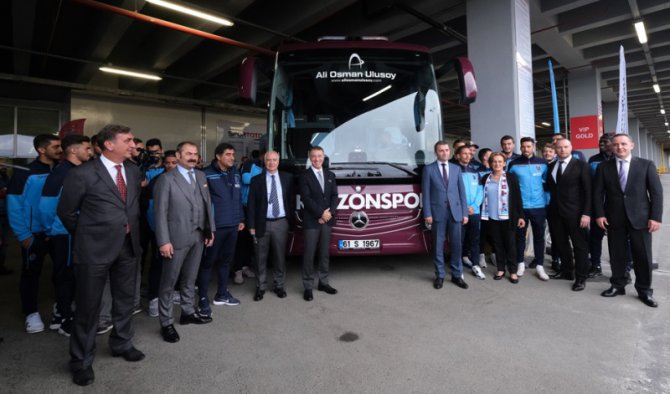 trabzonspor-yeni-mercedes-benz3.jpg