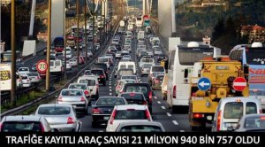 trafik-arac.jpg