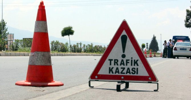 trafik-kazasi.jpg