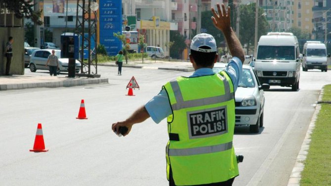 trafik-polisi.jpg trafik-polisi.jpg