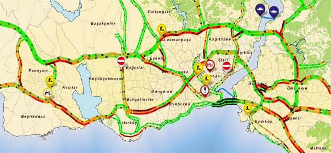 trafik-son-dakika_670x310.jpg