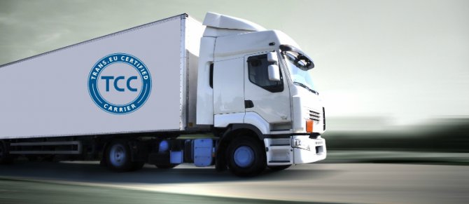 trans-eu.jpg trans-eu.jpg