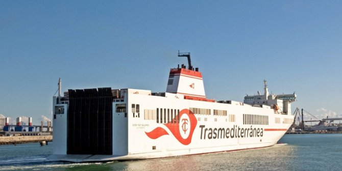 trasmediterraneea3.jpg.png