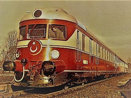 tren-002.jpg