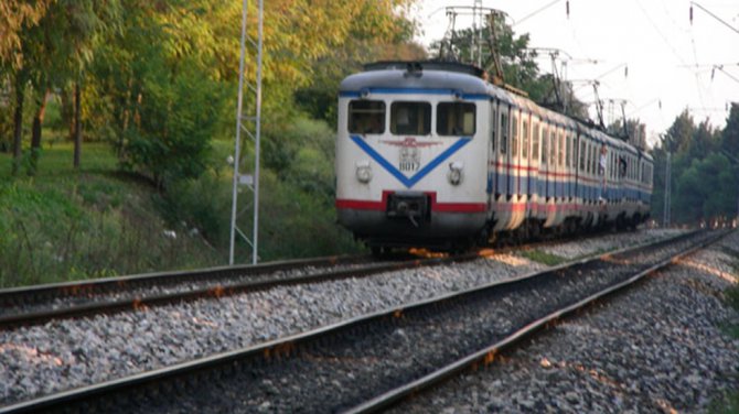 tren-banliyo.jpg