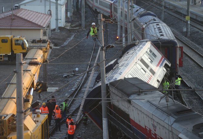 tren-kazasi-ankara3.jpg