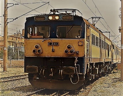 tren3.jpg