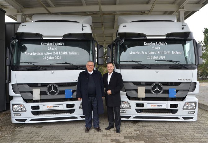 truckstore,-kuzeyhan-lojistik’e-25-adet-mercedes-benz-actros-teslim-etti-(3).jpg