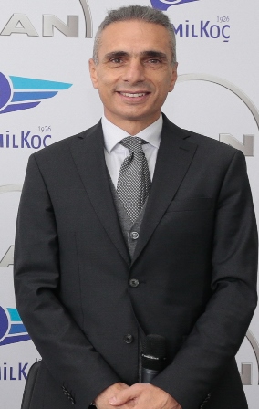 tuncay_bekiroglu.jpg