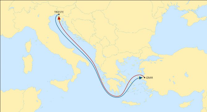 turkey_adriatic_roro_.jpg