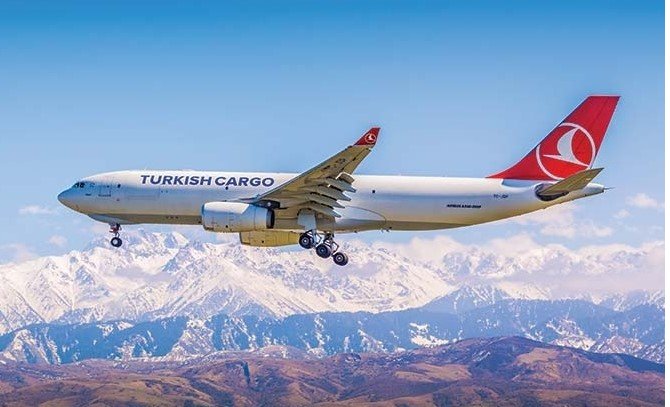 turkish-cargo-002.jpg