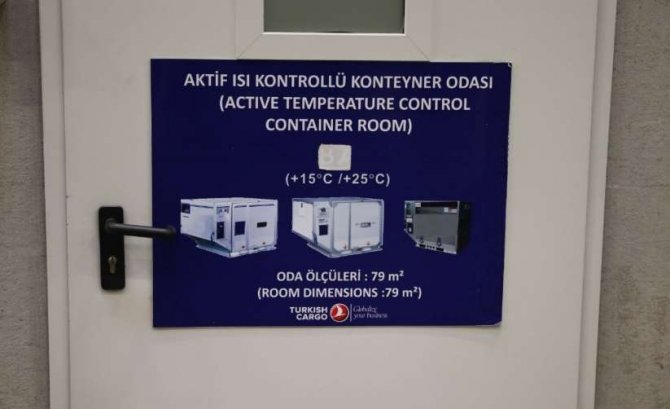 turkish-cargo-asi.jpg