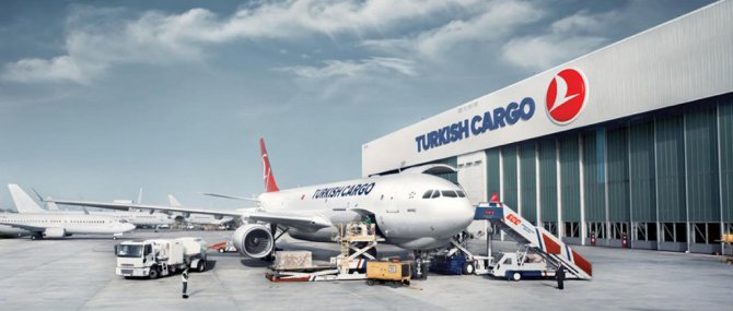 turkish-cargo1-001.jpg