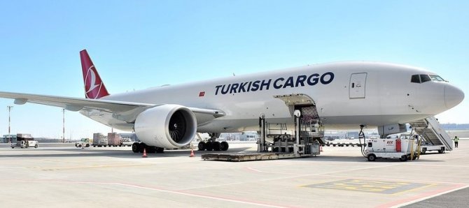 turkish-cargo2-002.jpg