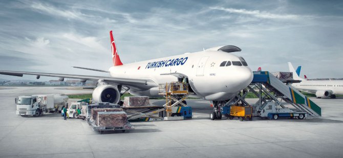 turkish-cargo2.jpg