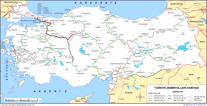 turkiye-demiryollari-haritasi.png