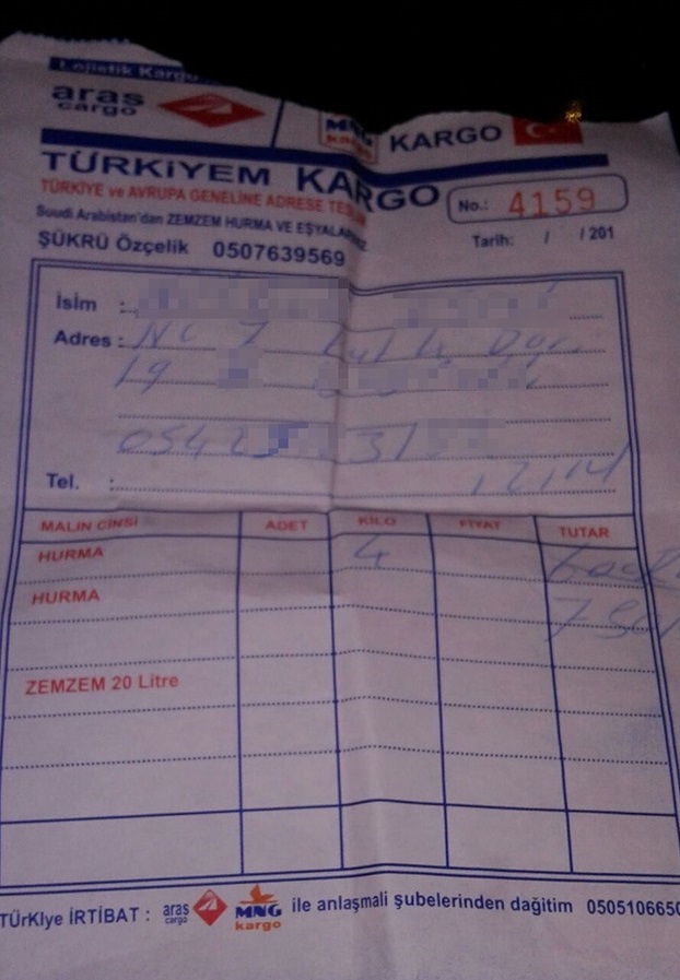 turkiyem-kargo.jpg