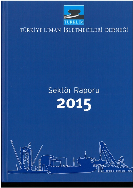 turklim-rapor.jpg