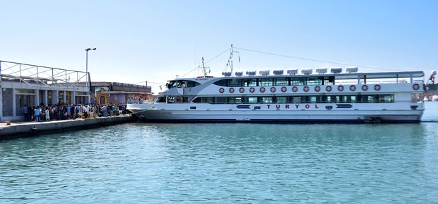 turyol-cesme-(6).jpg