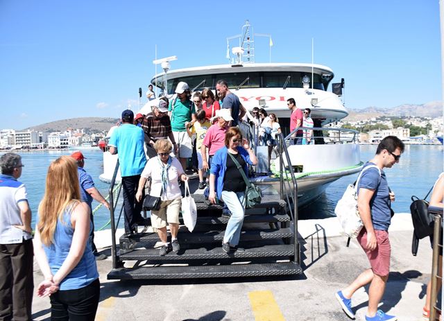 turyol-cesme-(9).jpg