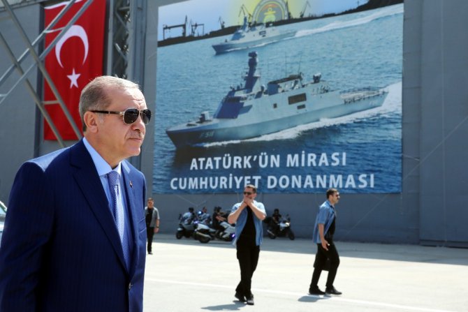 ucak-gemisi-erdogan.jpg