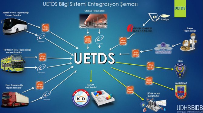 uetds-2.png