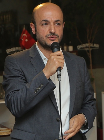 ugur-ikikardes.jpg